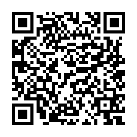 QR code for TBW9607