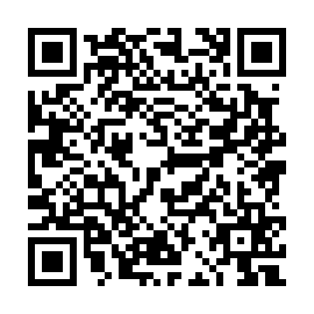 QR code for TBX0657