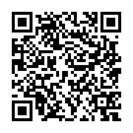 QR code for TBX0745