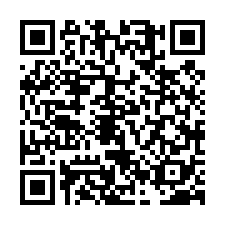 QR code for TBX4783