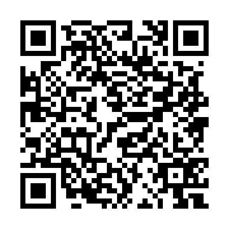 QR code for TBX5761