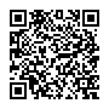 QR code for TBX6739