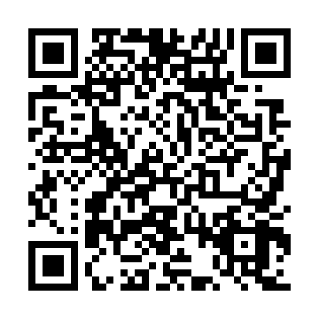 QR code for TBX7484