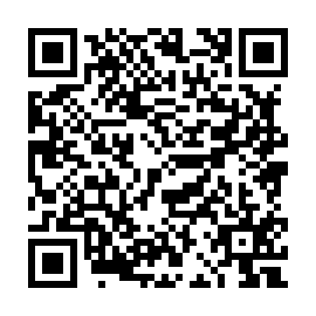 QR code for TBX8156