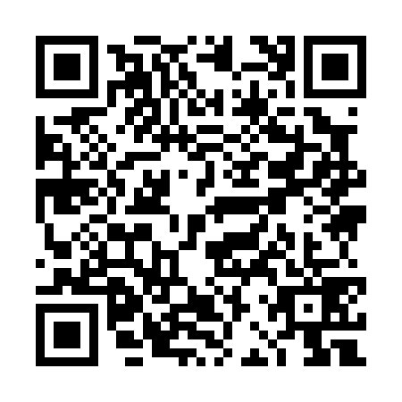 QR code for TBY0793
