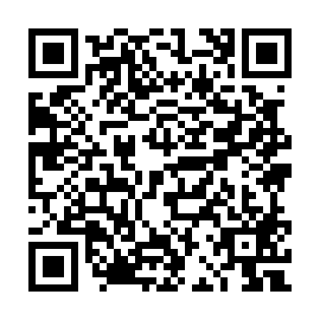 QR code for TBY0899