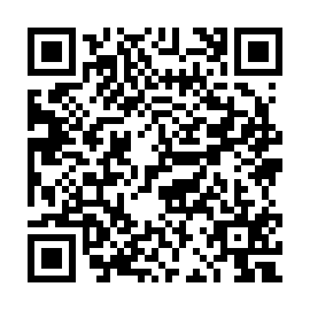 QR code for TBY2150