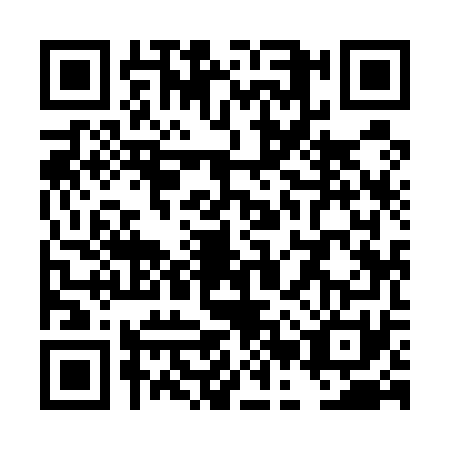 QR code for TBY5713
