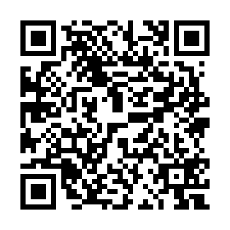 QR code for TBY6194