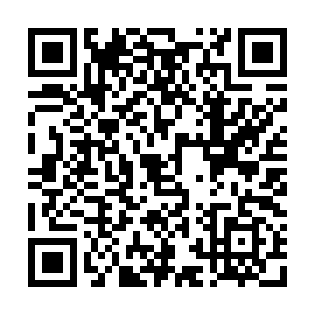 QR code for TBY7999
