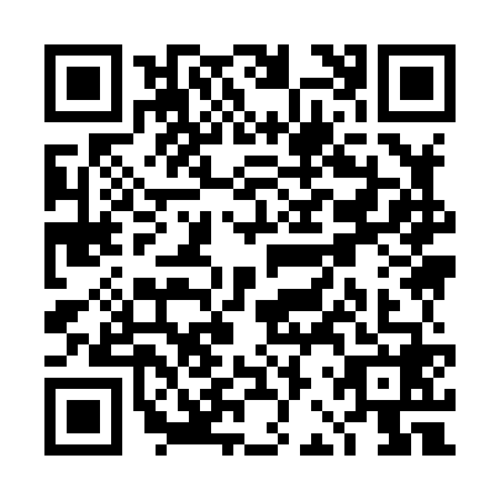 QR code for TBY8682