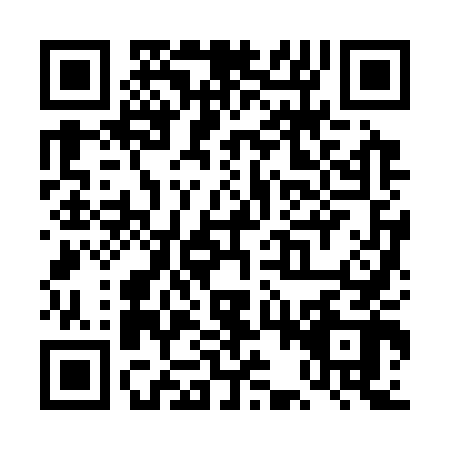 QR code for TBZ3428