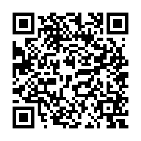 QR code for TBZ3446