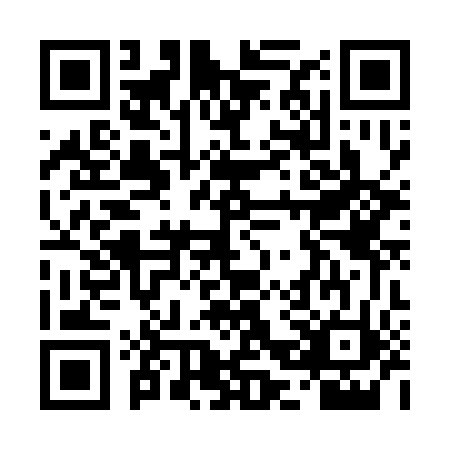 QR code for TBZ3524