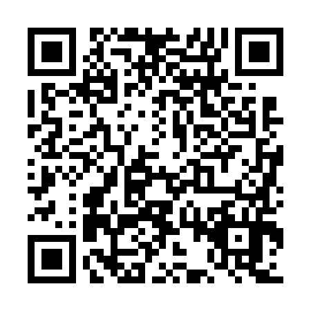QR code for TBZ6941