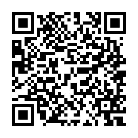 QR code for TBZ6975