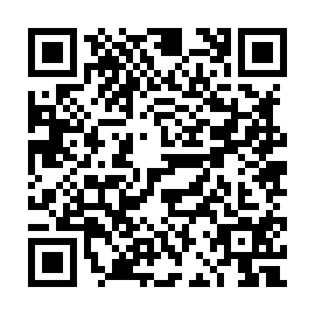 QR code for TBZ8148