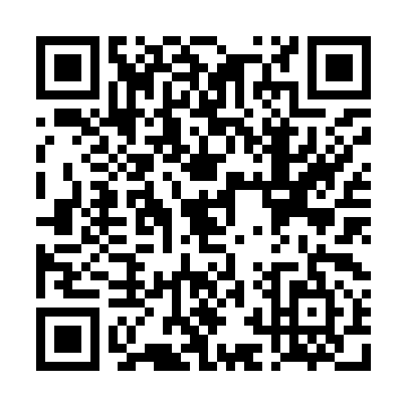 QR code for TBZ9952