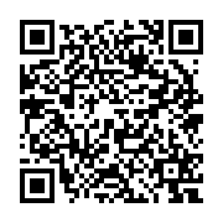 QR code for TCA2252