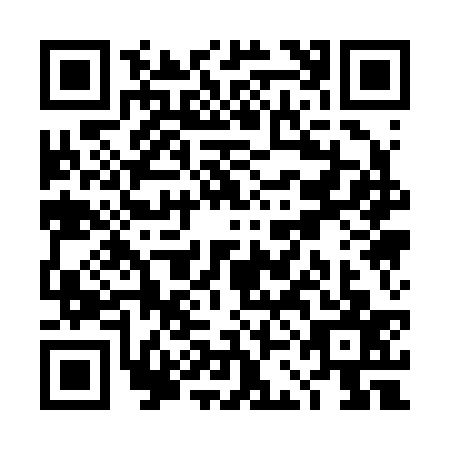 QR code for TCA2370