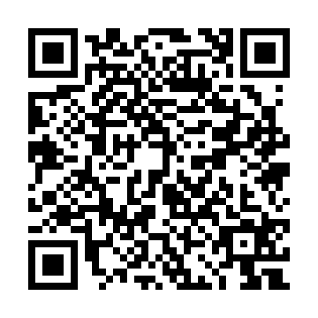 QR code for TCA3242