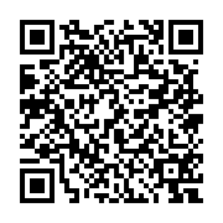 QR code for TCA5543