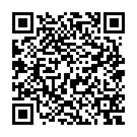 QR code for TCA6544