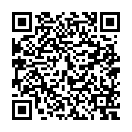 QR code for TCA7838