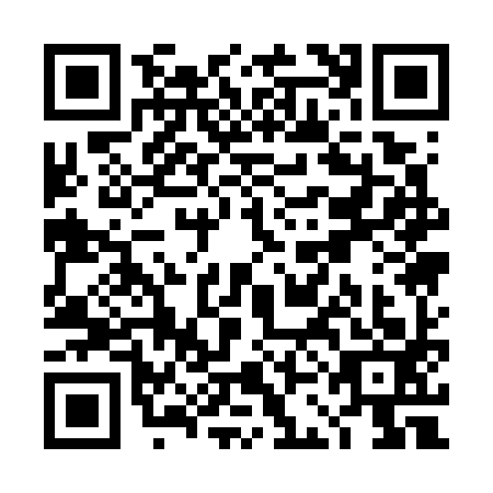 QR code for TCA7933