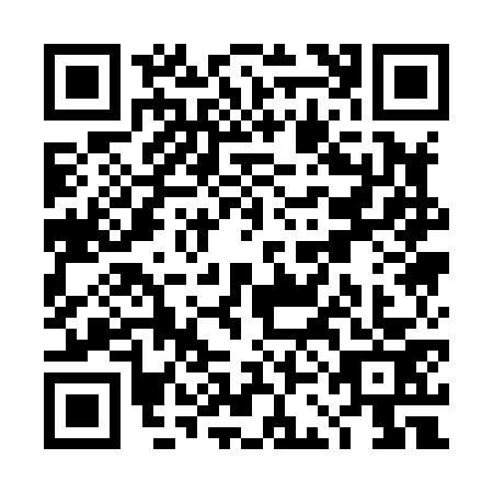 QR code for TCA8737