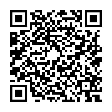 QR code for TCA9061