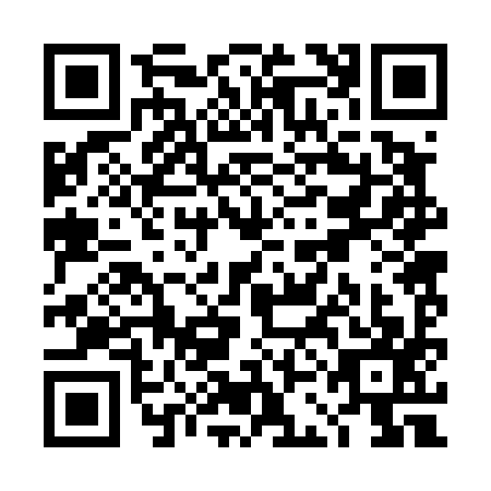 QR code for TCB4979