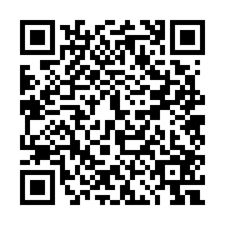 QR code for TCB7063
