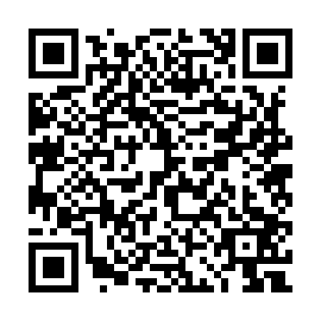 QR code for TCB9036