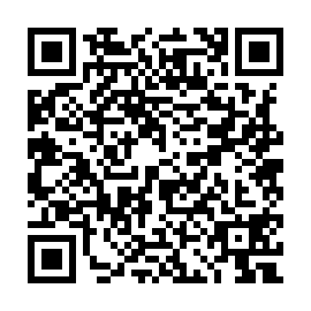 QR code for TCB9181
