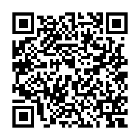 QR code for TCC1155