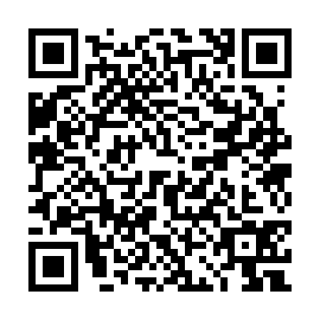QR code for TCC3346