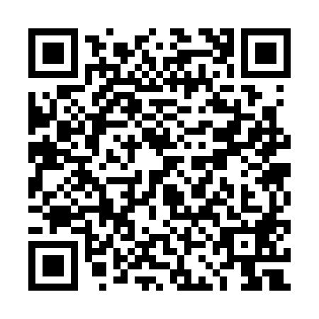 QR code for TCC3881