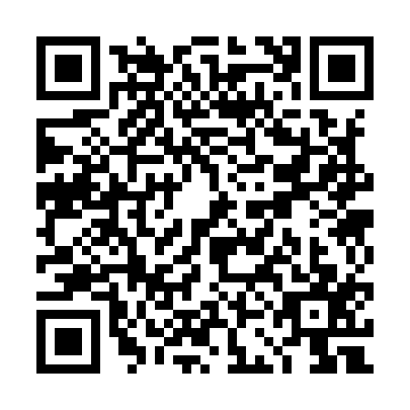 QR code for TCC9179
