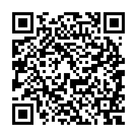 QR code for TCD2817