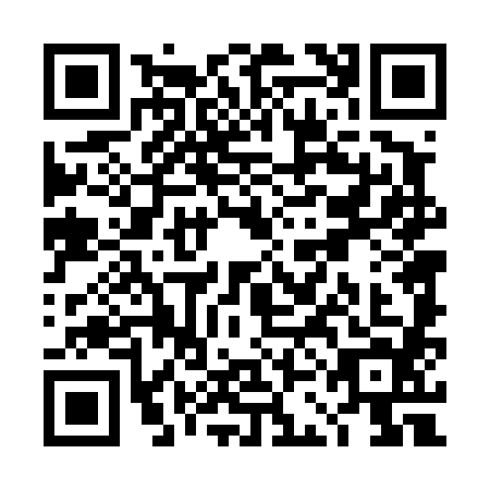 QR code for TCD4844