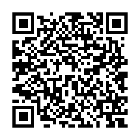 QR code for TCD6255