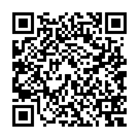 QR code for TCD7195