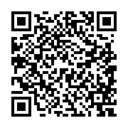 QR code for TCD7870