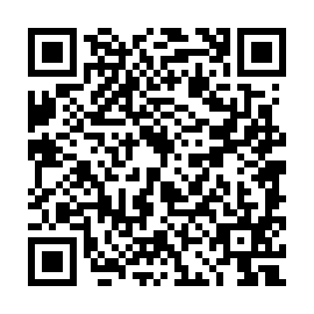 QR code for TCD7955