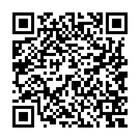 QR code for TCD9635