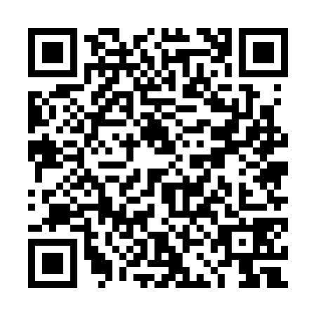 QR code for TCE3785