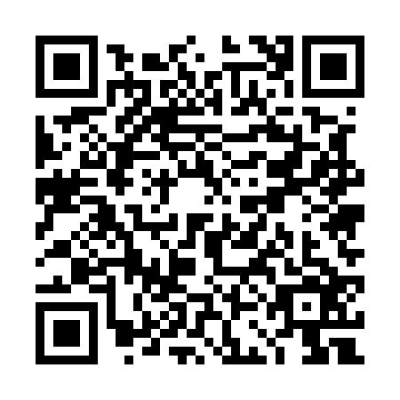 QR code for TCE5261