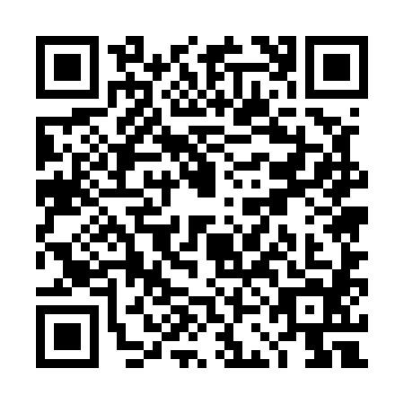 QR code for TCE5842