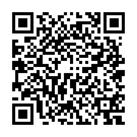 QR code for TCE6109